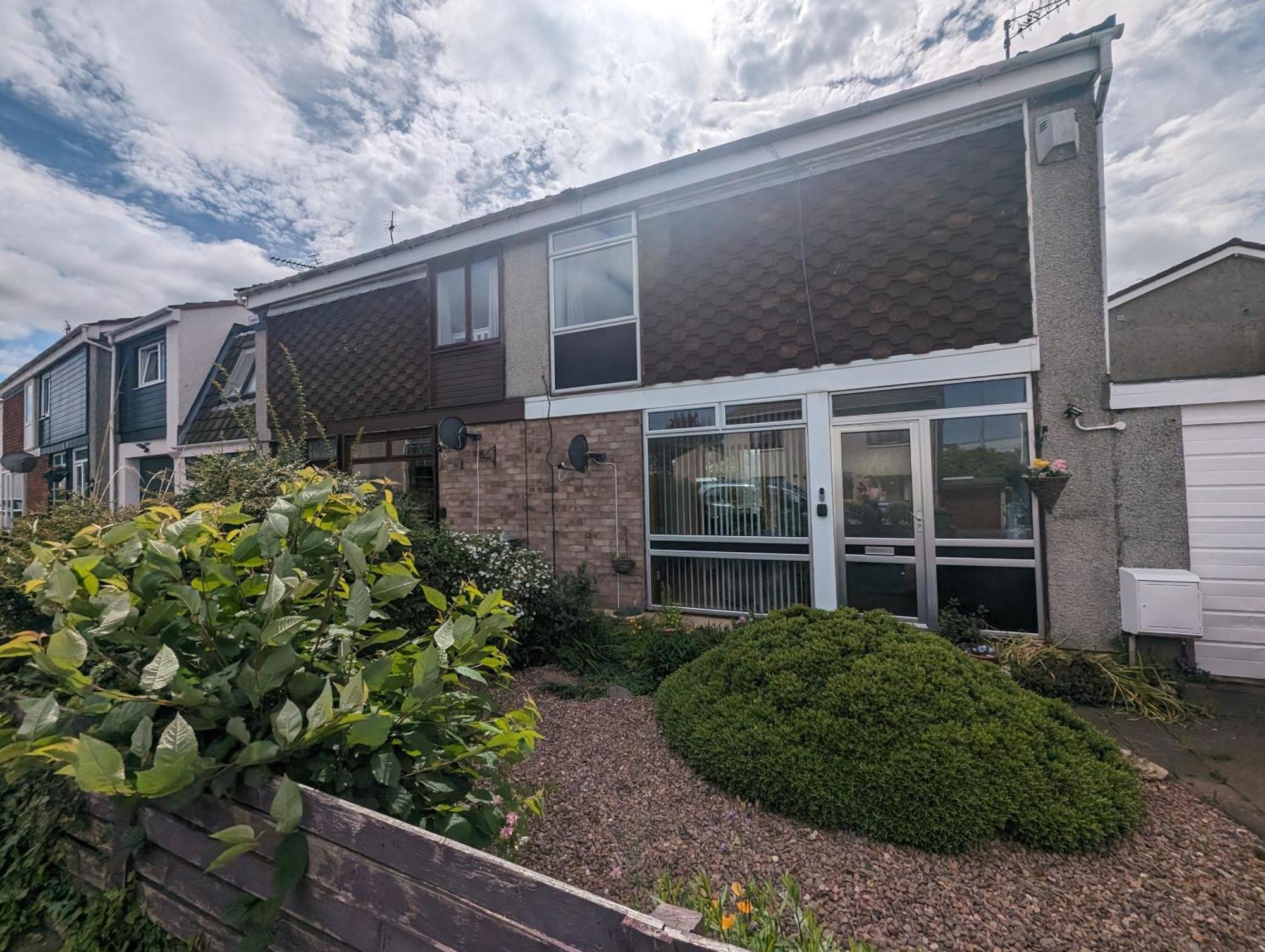 Gorgeous Full Home In EDI Exterior photo