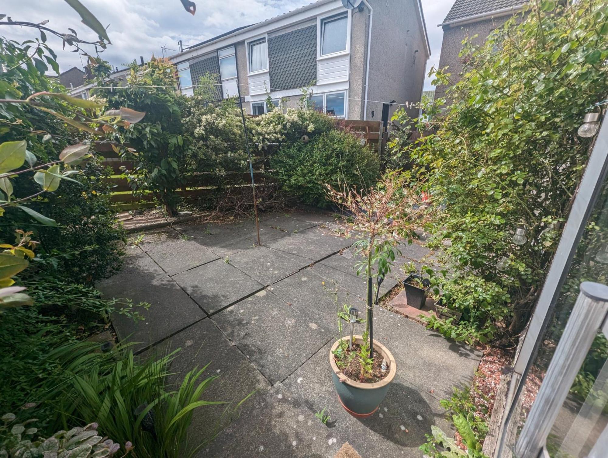 Gorgeous Full Home In EDI Exterior photo